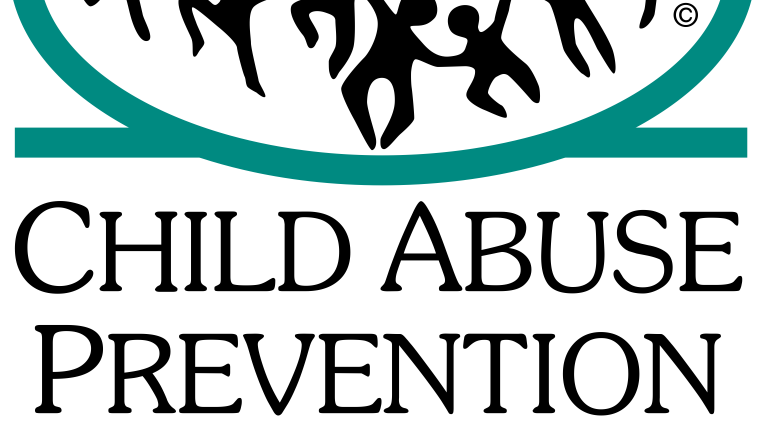 Child Abuse Prevention Council - Visit Concord