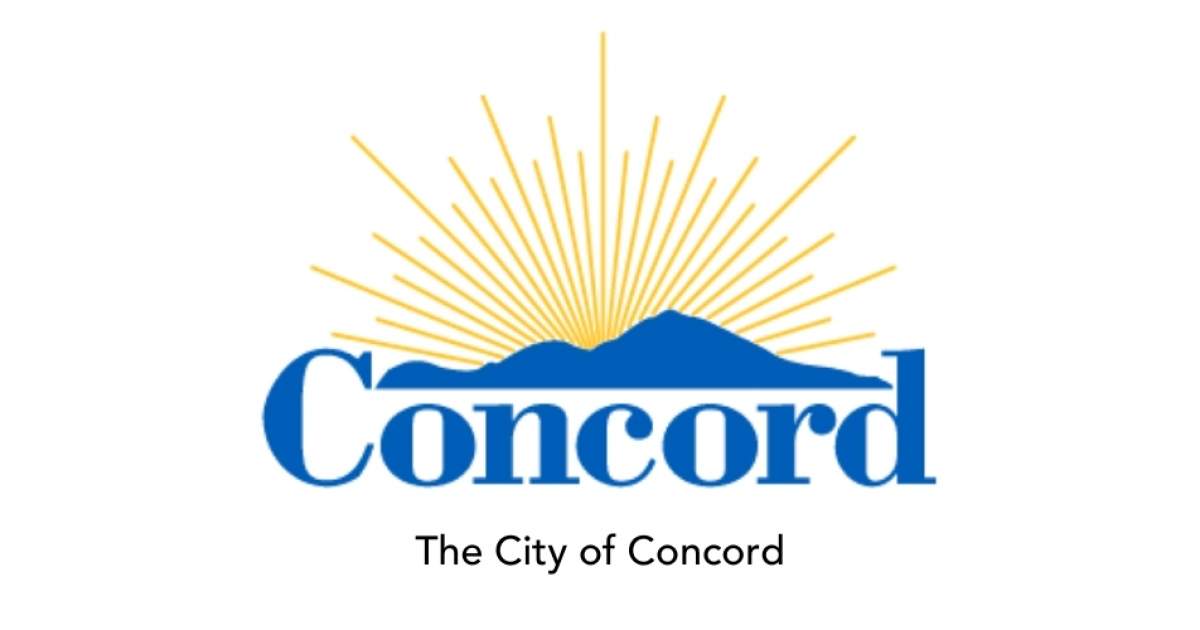 Contra Costa County Visit Concord