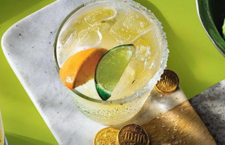 Chilis Sunday Happy Hour: Unwind with Amazing Deals!