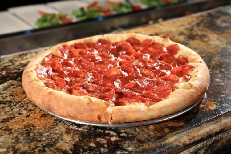 THE PIZZA LOVER’S GUIDE TO CONCORD - Visit Concord